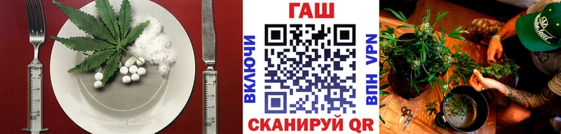 Cannafood конопля  Купить  Светогорск 