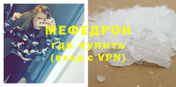 гидра Каменка