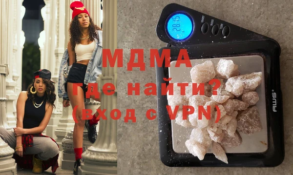 прущие грибы Каменногорск