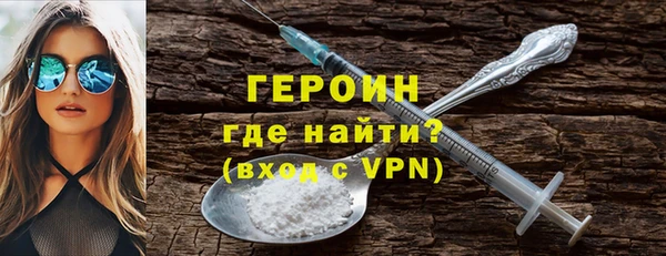 прущие грибы Каменногорск