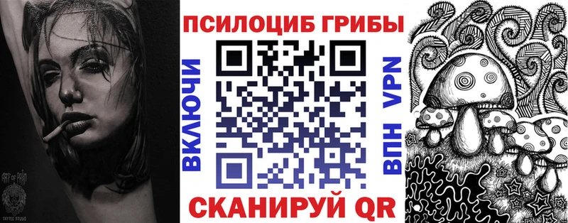 Купить  Светогорск  Псилоцибиновые грибы прущие грибы 